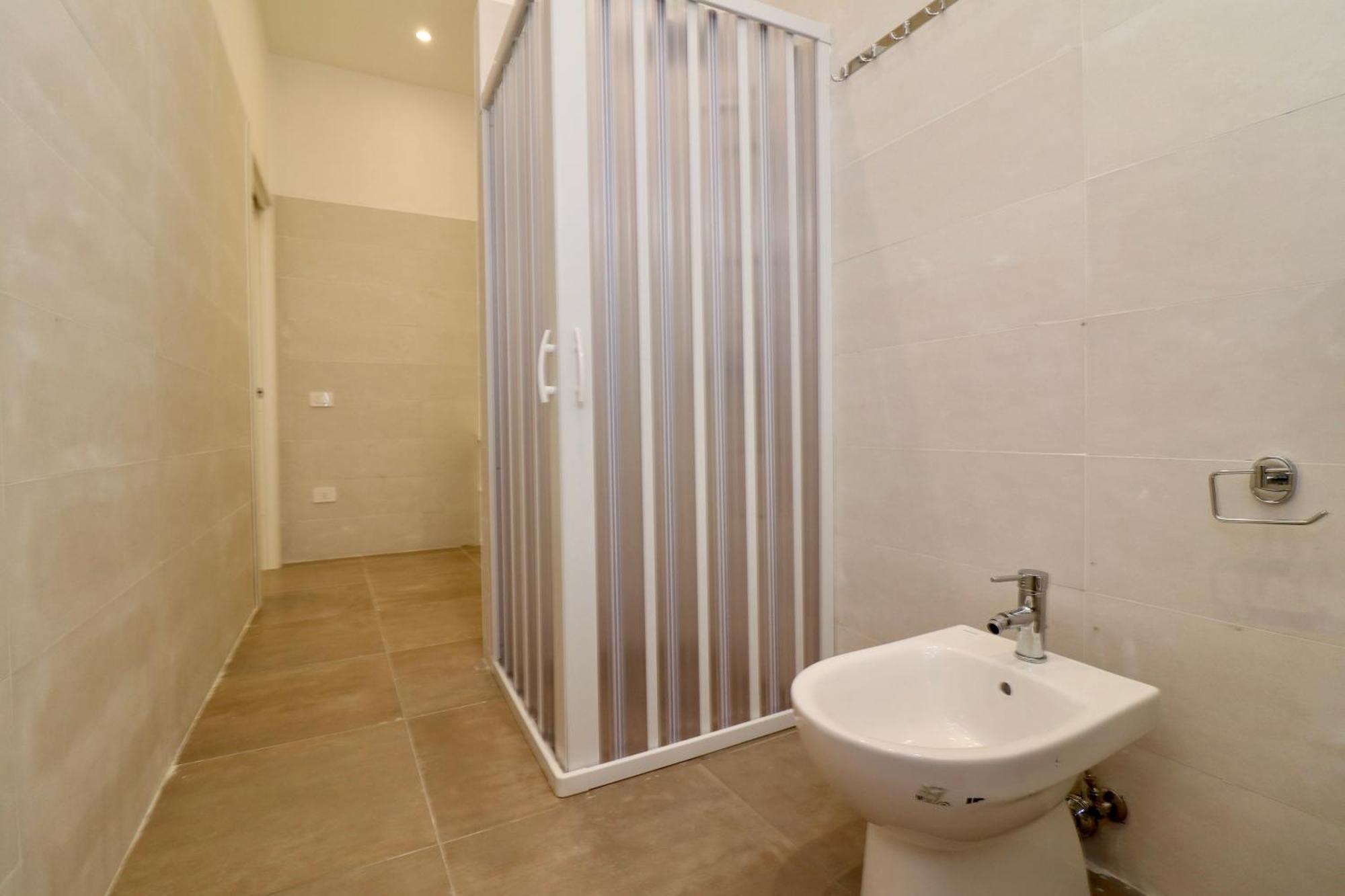 Airport Guest Houses Neapol Zewnętrze zdjęcie